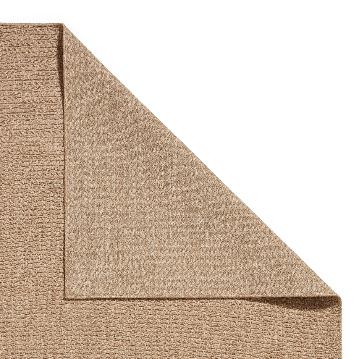 Nomad 5014 Brown Modern Rug