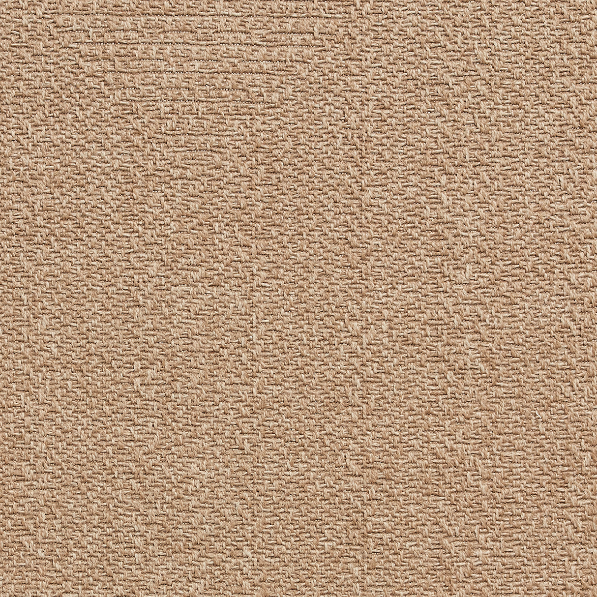 Nomad 5014 Brown Modern Rug