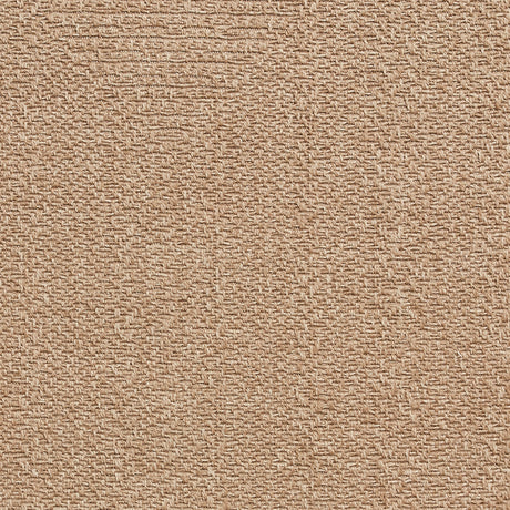 Nomad 5014 Brown Modern Rug