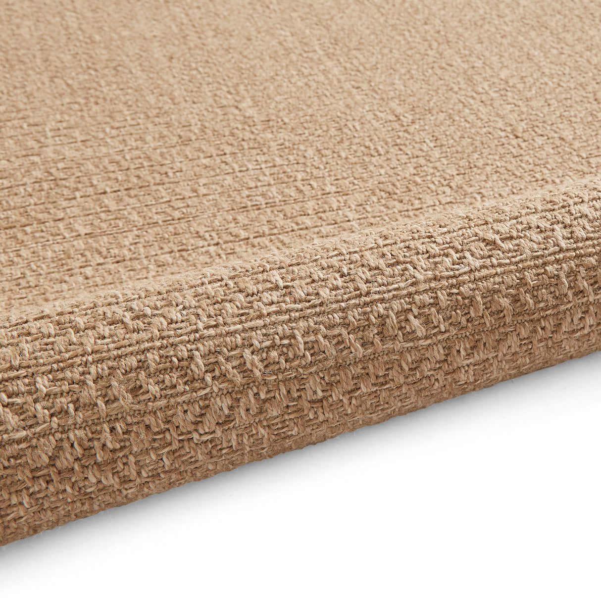 Nomad 5014 Brown Modern Rug