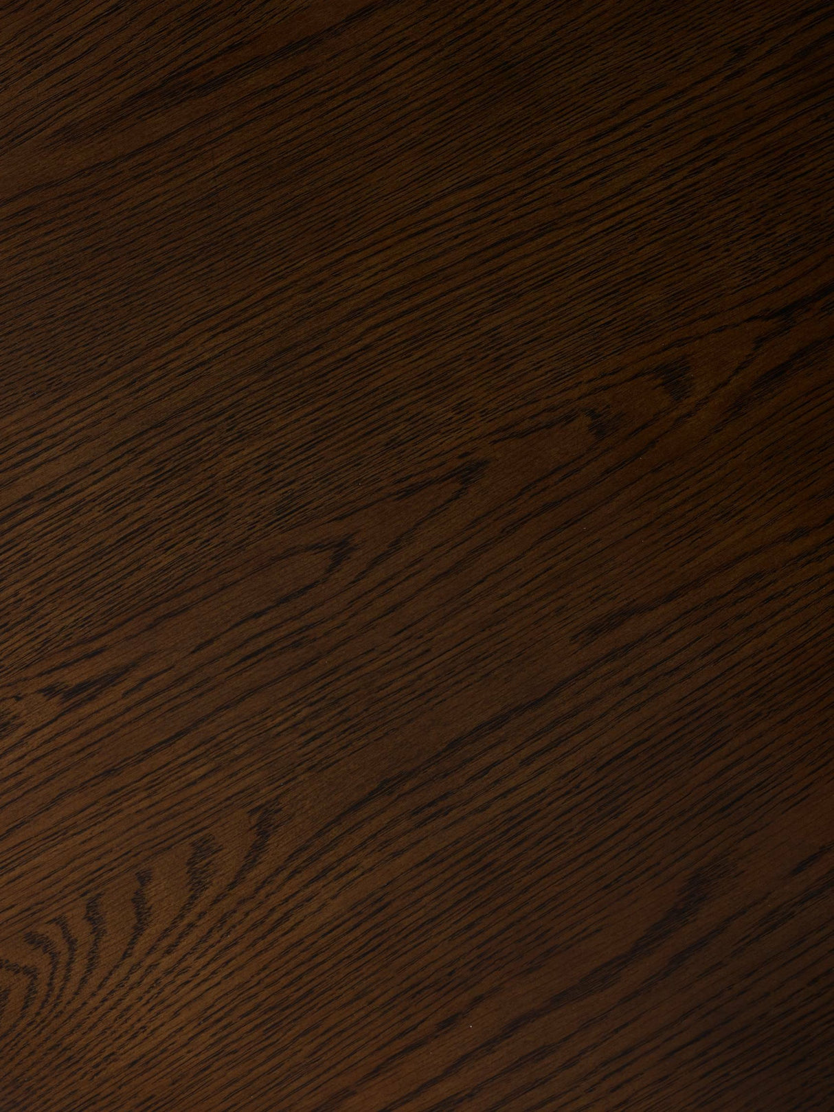 Ollie Round Coffee Table