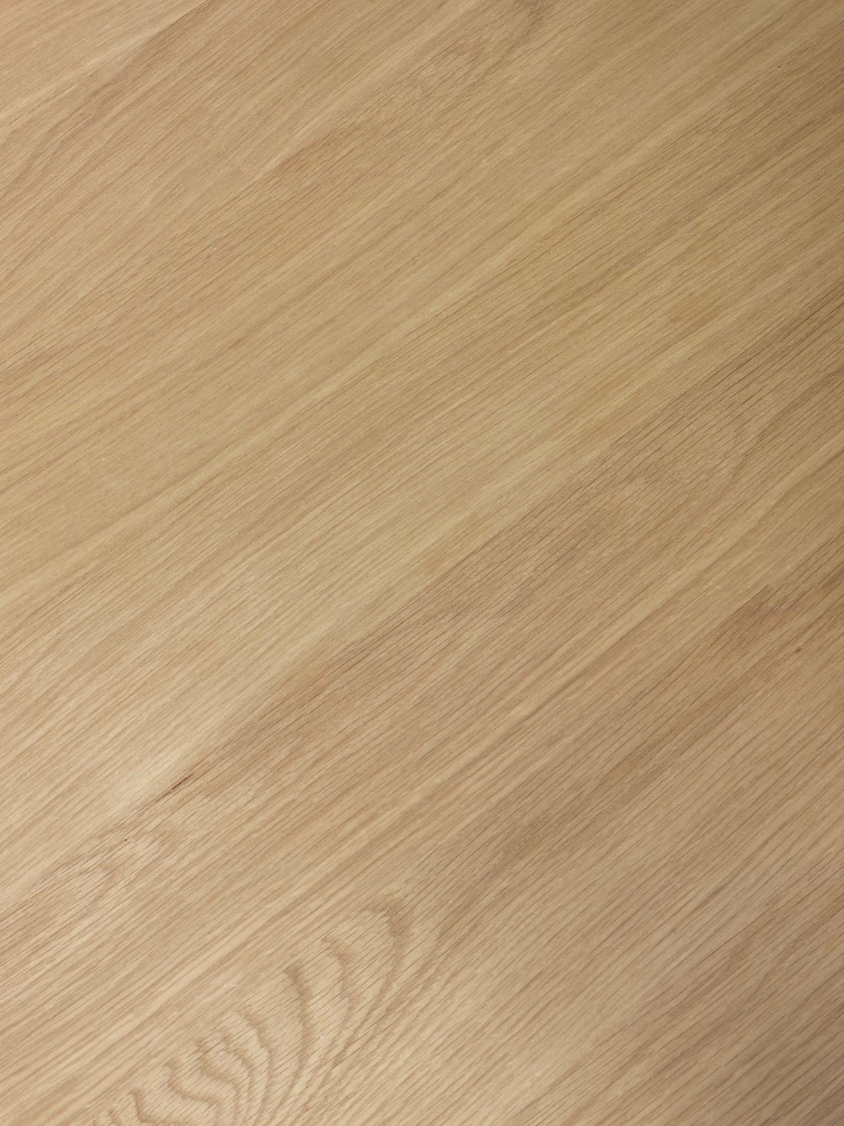 Ollie Round Side Table