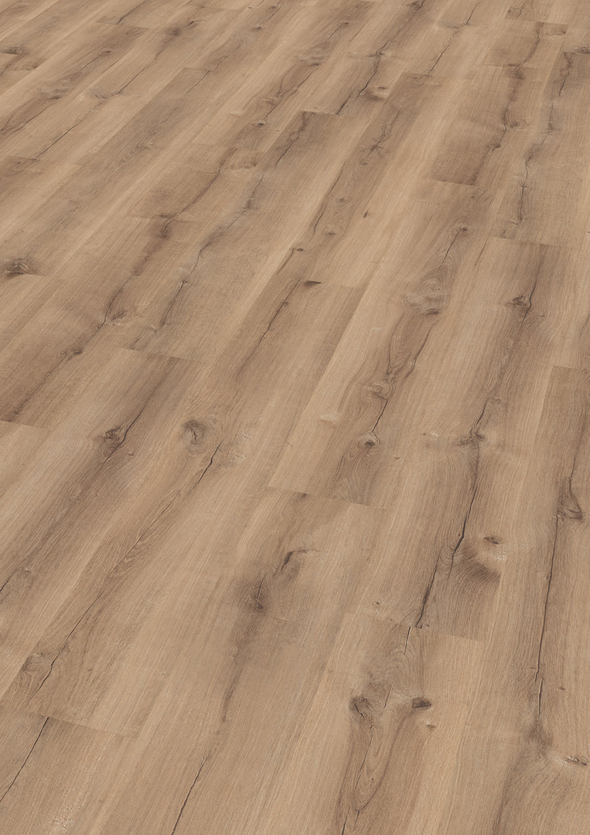 Eco Original 4Mv Roble Obelisque Tibet Oak