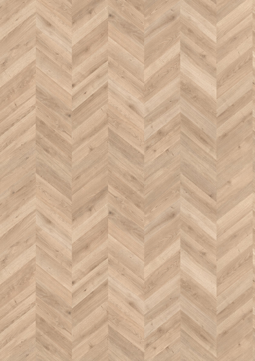 Durable Supreme Espiga Orleans Chevron Vintage