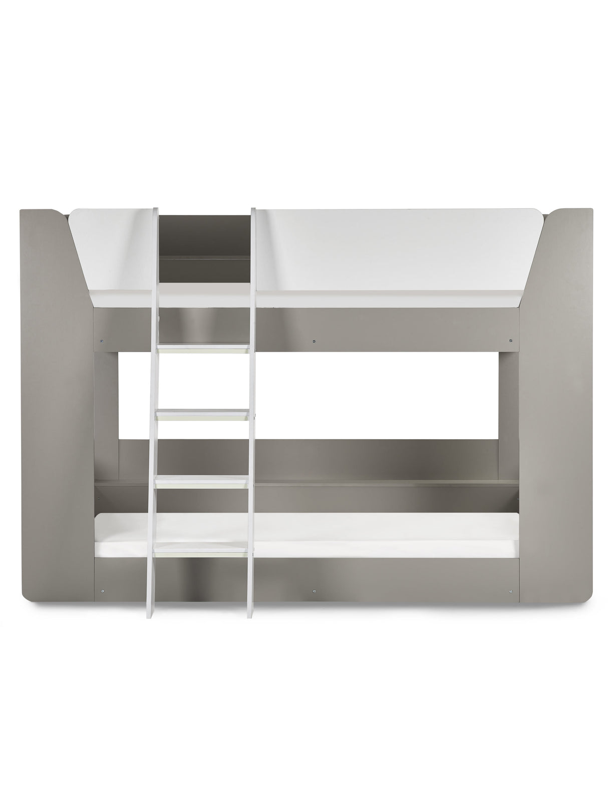 Parsec Bunk Bed