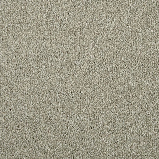 Carpets - Apollo Elite Range