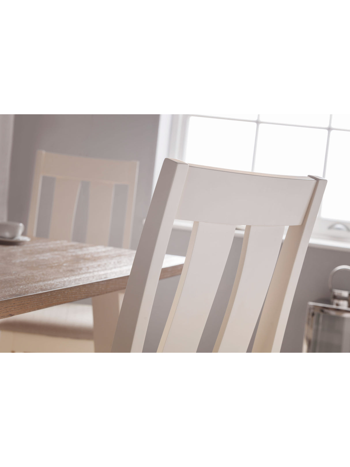Pembroke Dining Chair (Set of 2)