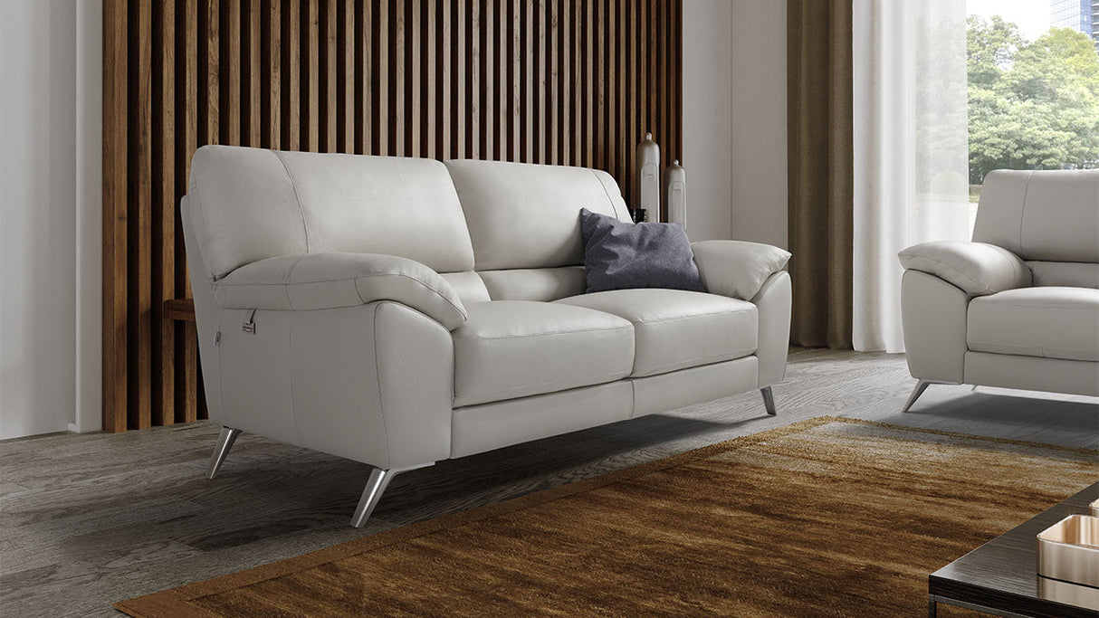 Envy Italian Sofa Collection