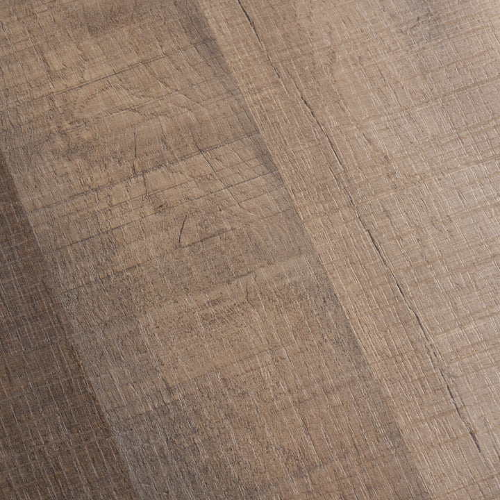 Durable Supreme Roble Paradise Oak Saw-Cut