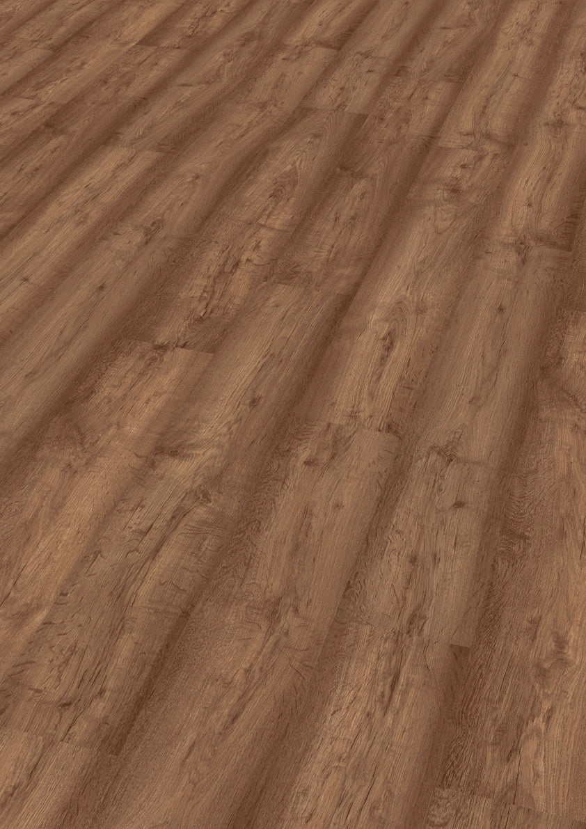 Eco Original 4MV Roble Paramount Tibet Oak