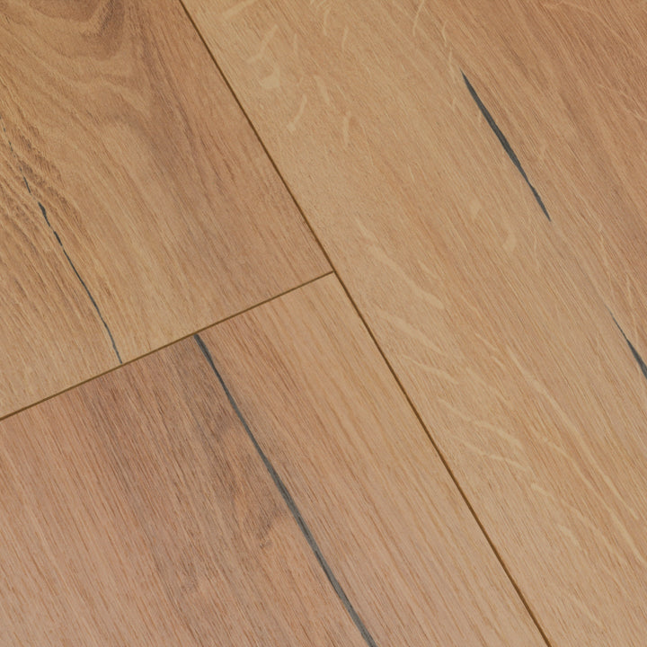 Eco Original 4Mv Roble Polka Tibet Oak