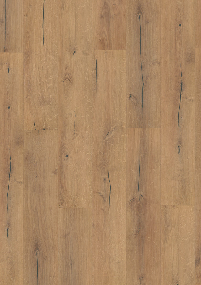 Eco Original 4Mv Roble Polka Tibet Oak