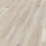 4MV Alpes Oak Laminate Flooring