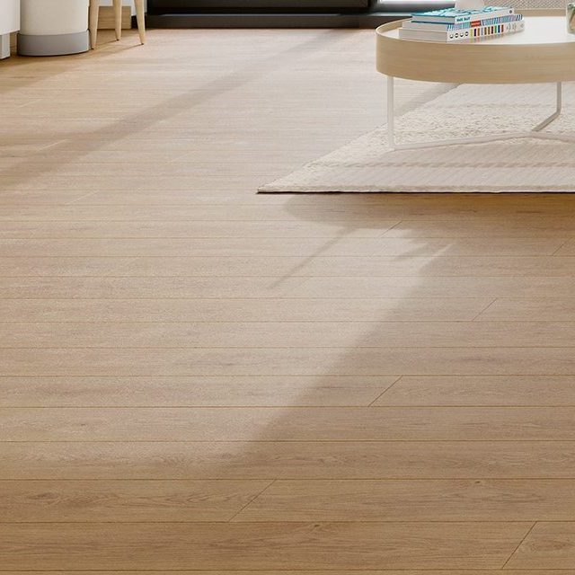 4MV Ambar Oak Laminate Flooring