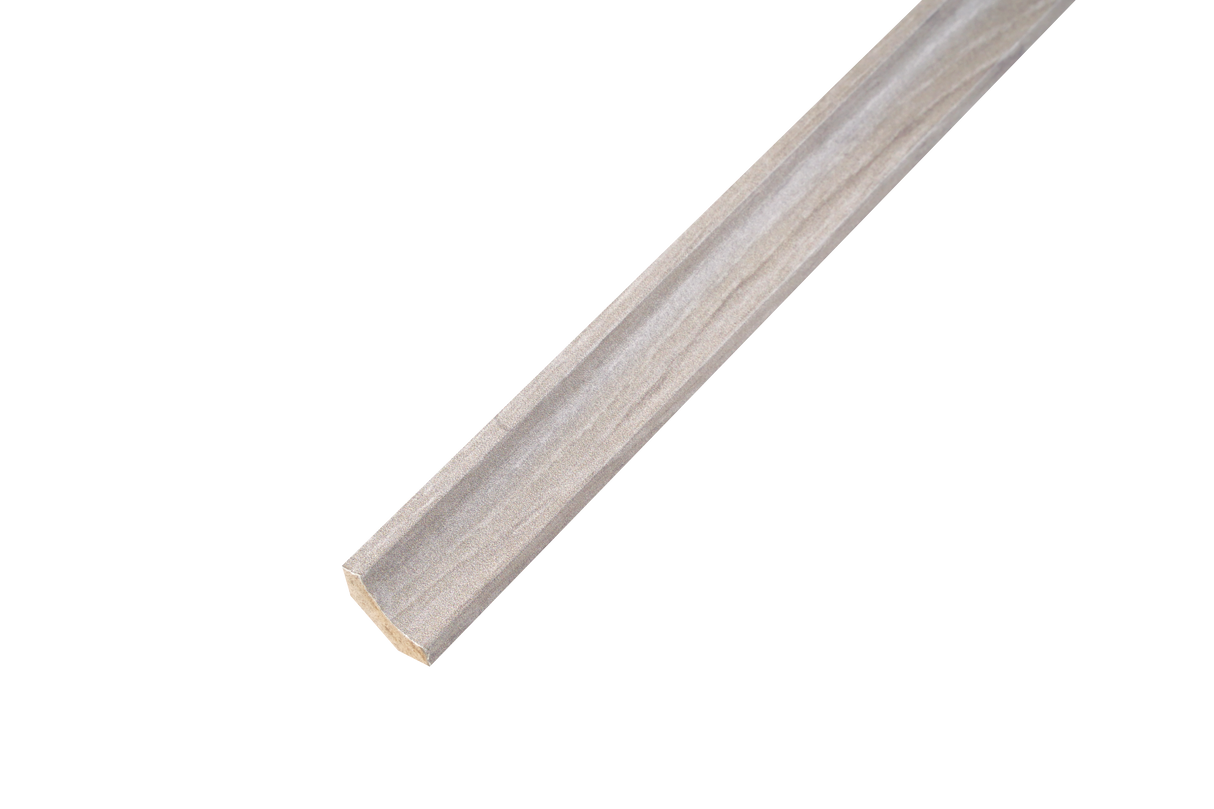 Wood Scotia Beading Pack of 10