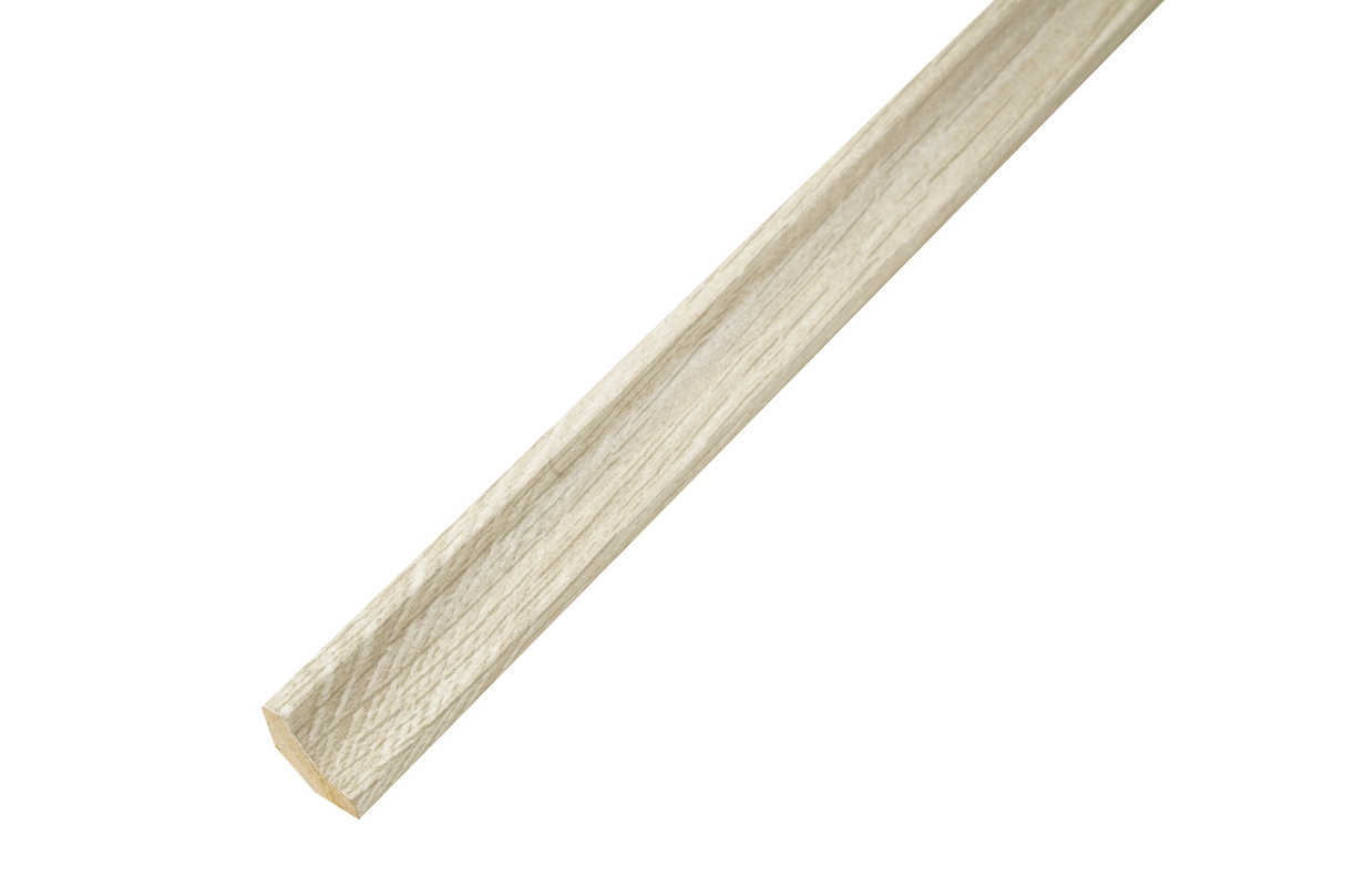 Wood Scotia Beading Pack of 10