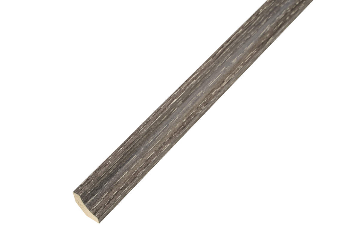 Wood Scotia Beading Pack of 10