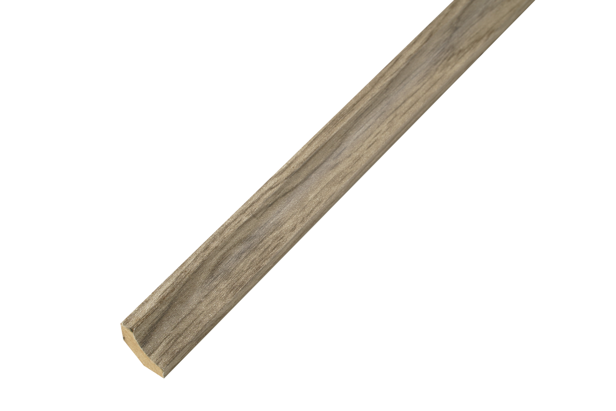 Wood Scotia Beading Pack of 10