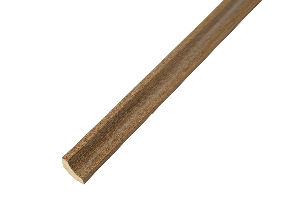 Wood Scotia Beading Pack of 10