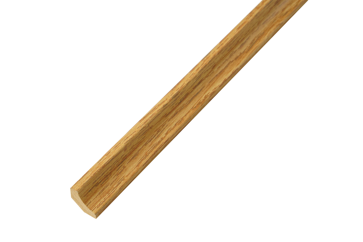 Wood Scotia Beading Pack of 10