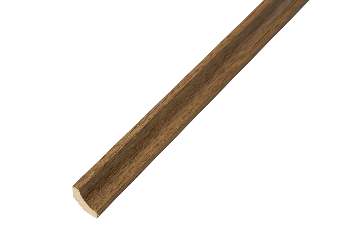 Wood Scotia Beading Pack of 10