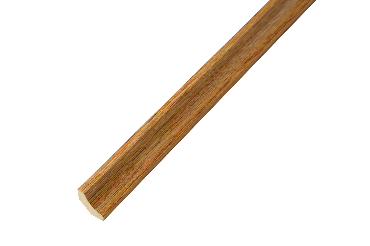 Wood Scotia Beading Pack of 10