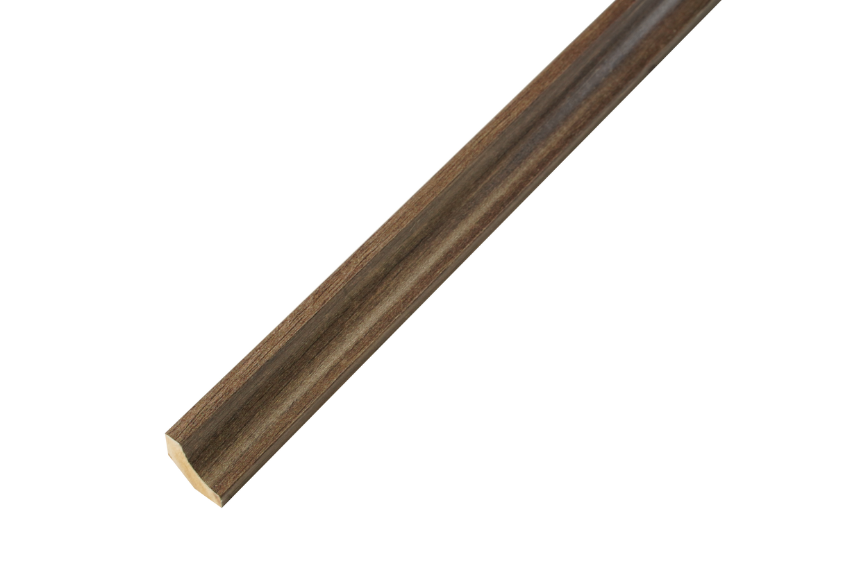 Wood Scotia Beading Pack of 10