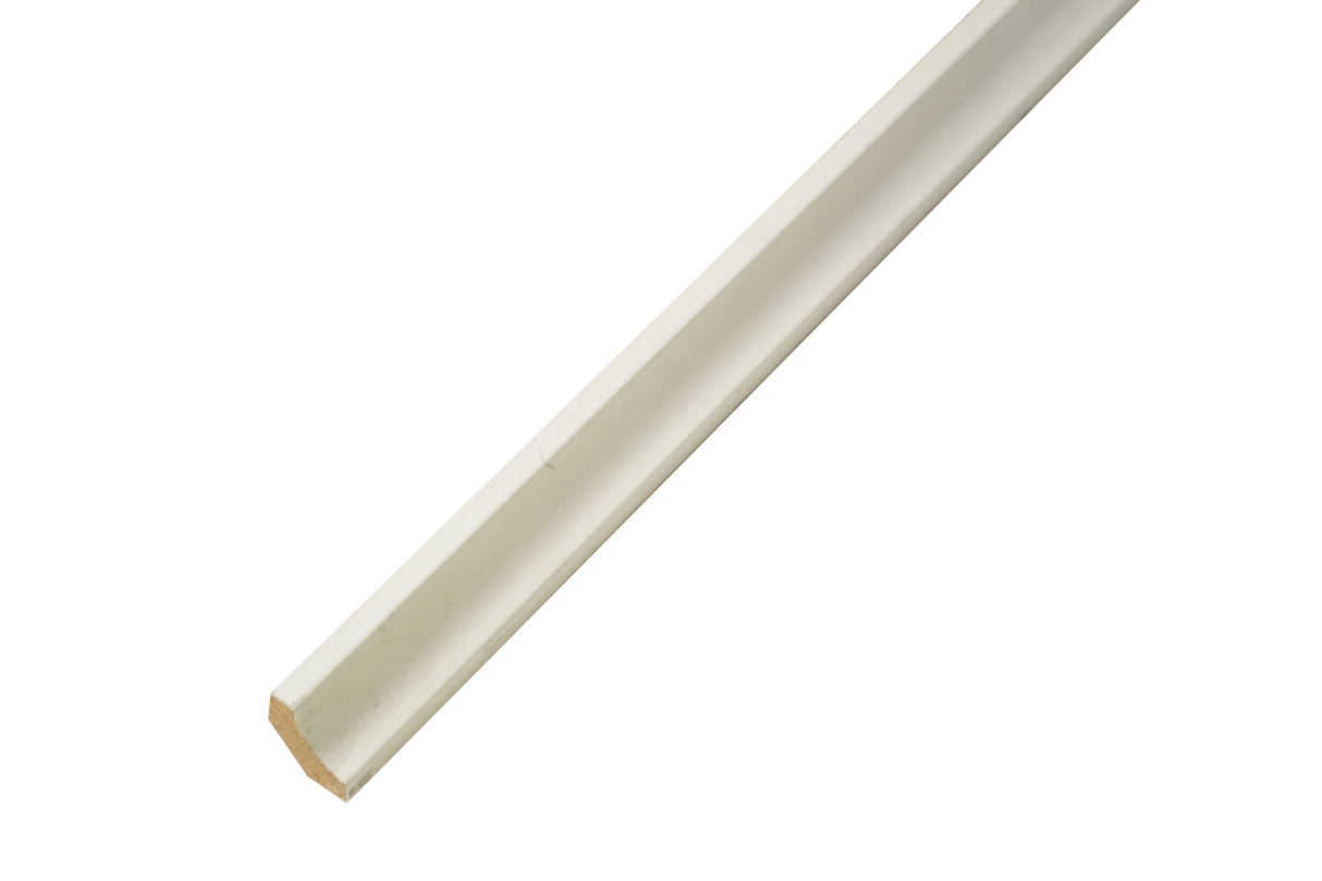 Wood Scotia Beading Pack of 10