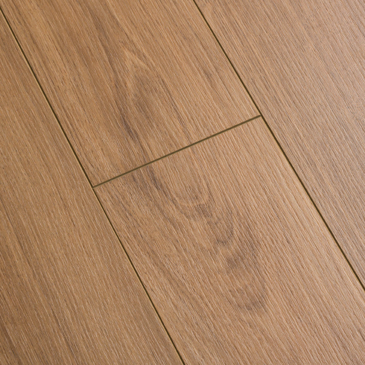 Durable Style 4MV Roble Quercus Oak