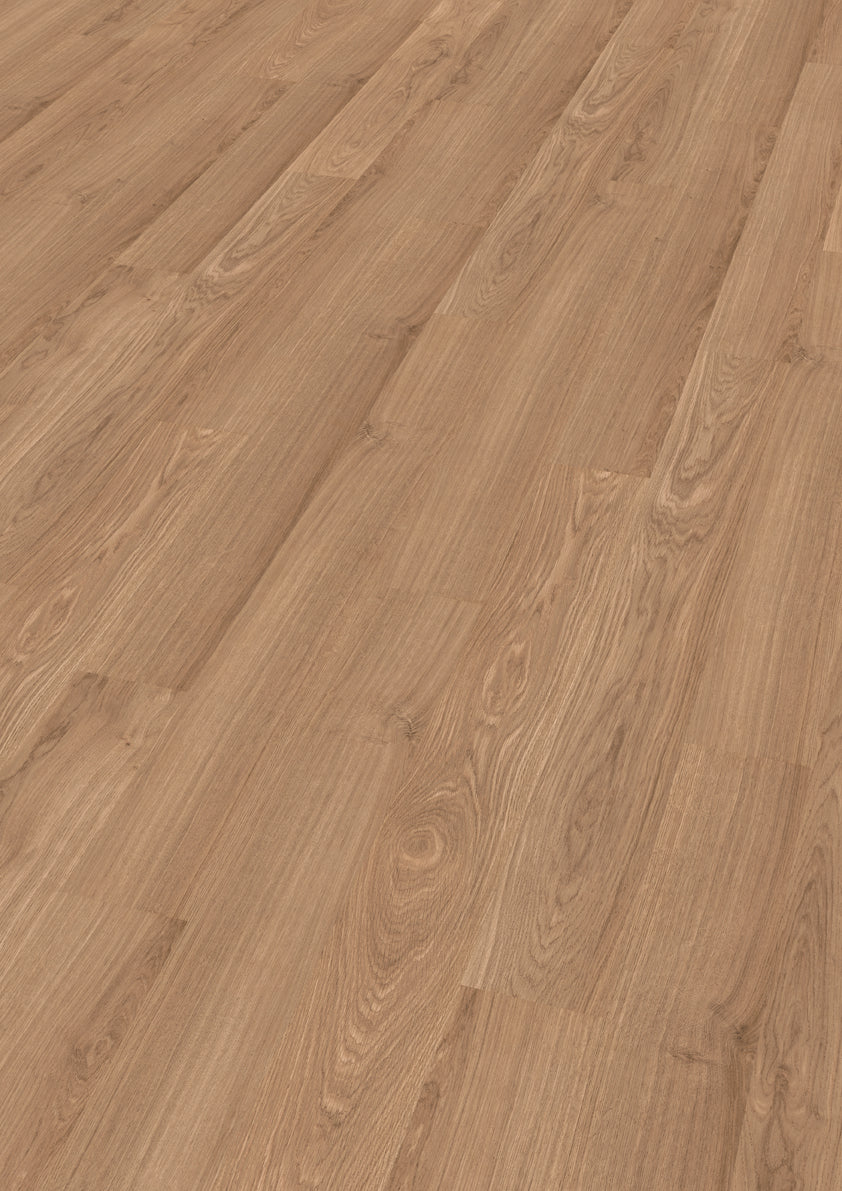 Durable Style 4MV Roble Quercus Oak