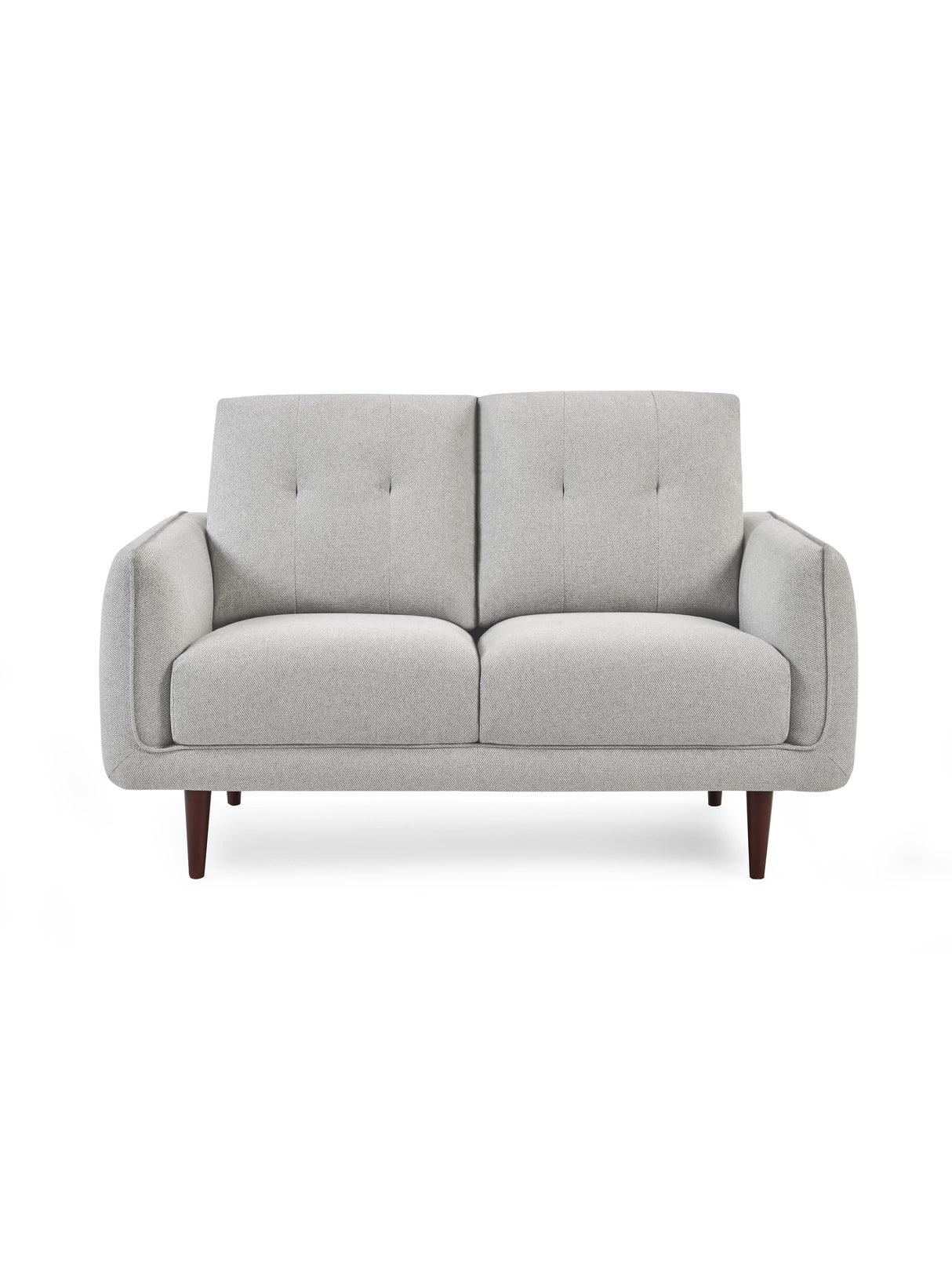 Remy Upholstered 3 Seater Sofa