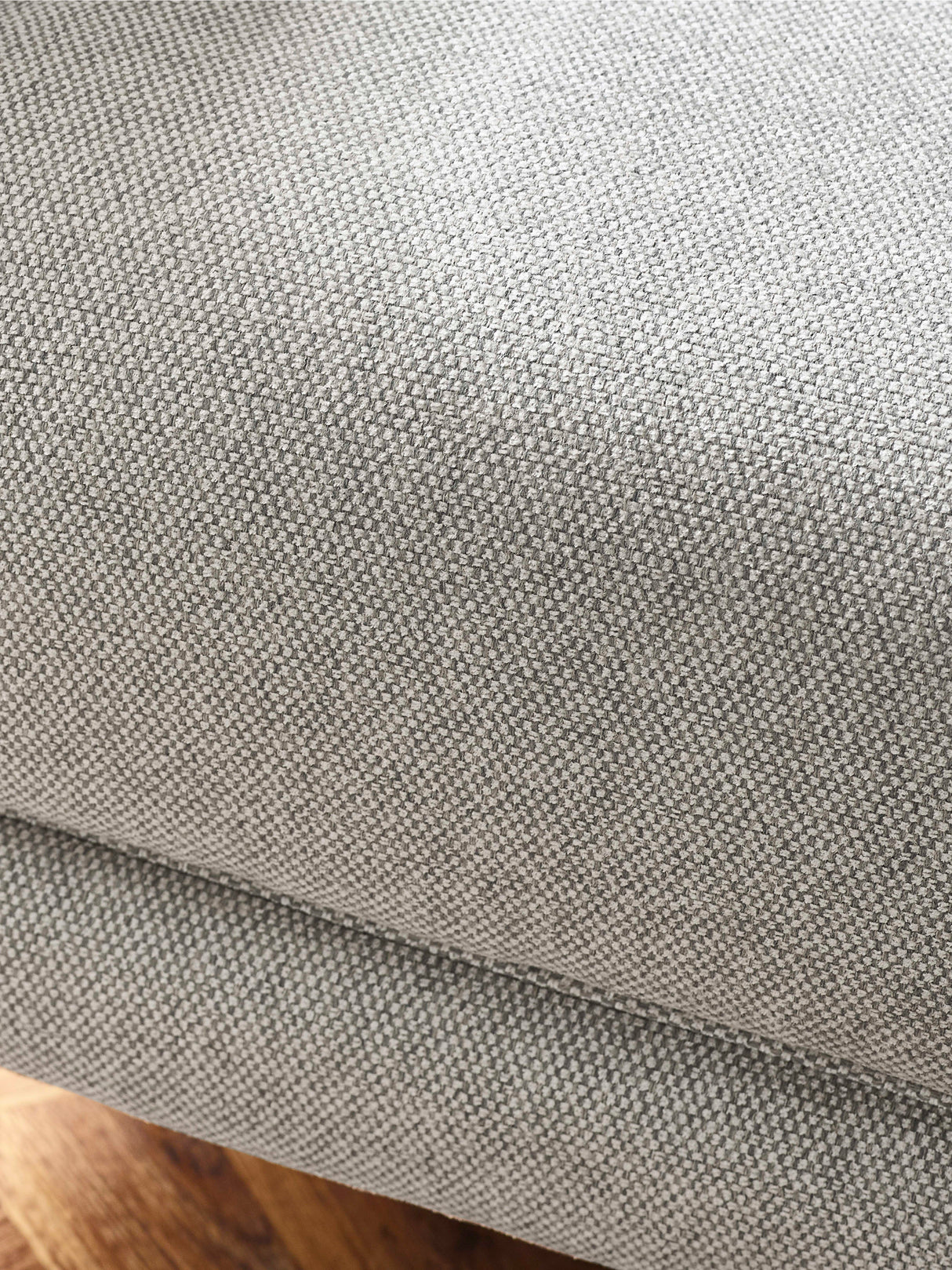 Remy Upholstered 2 Seater Sofa