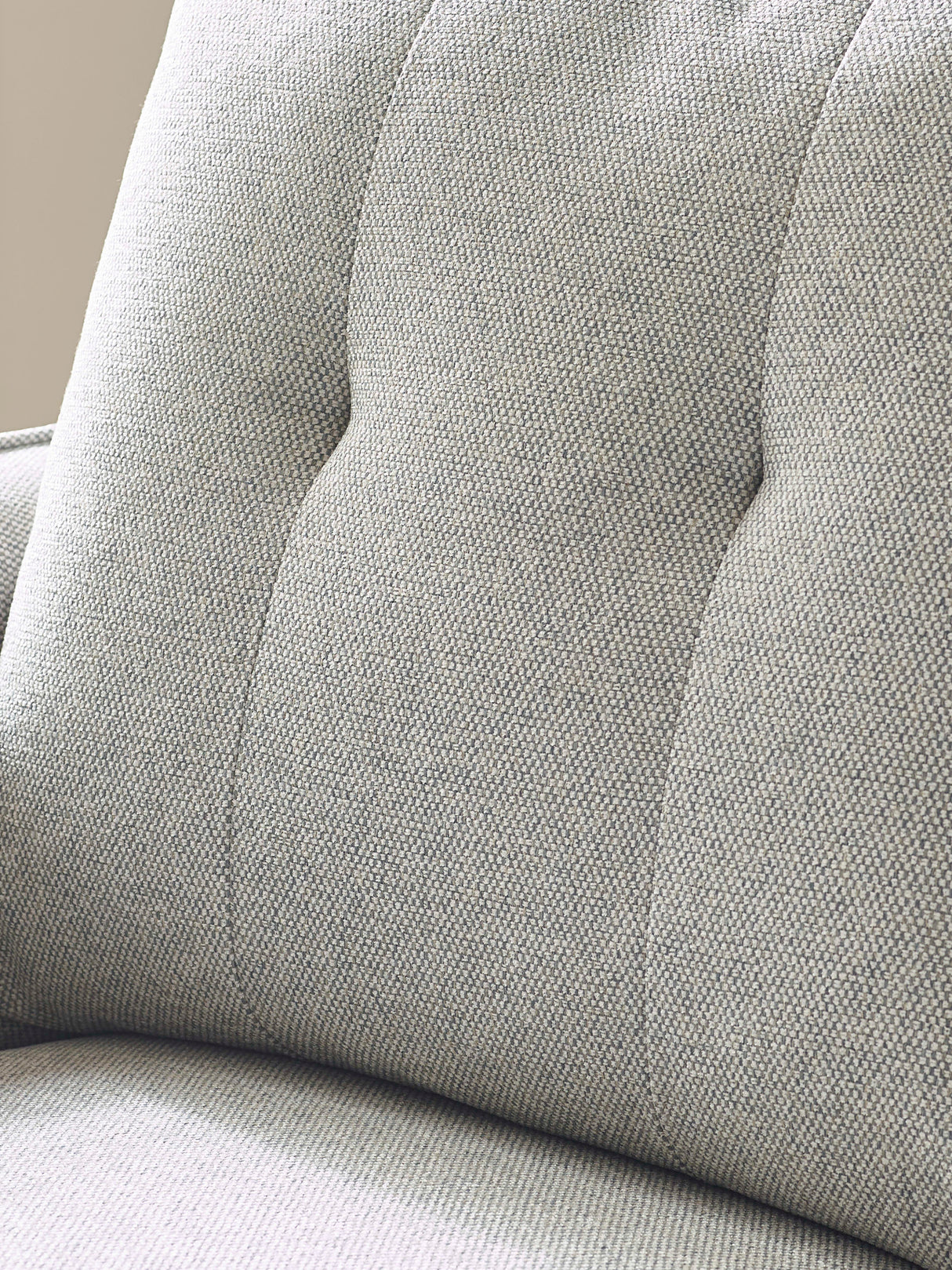 Remy Upholstered 2 Seater Sofa