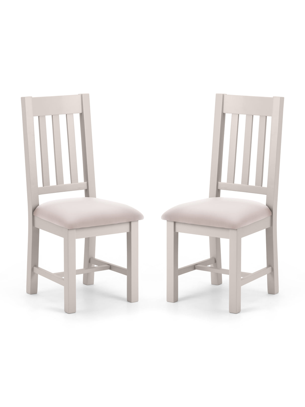 Richmond Dining Chair (Set of 2)