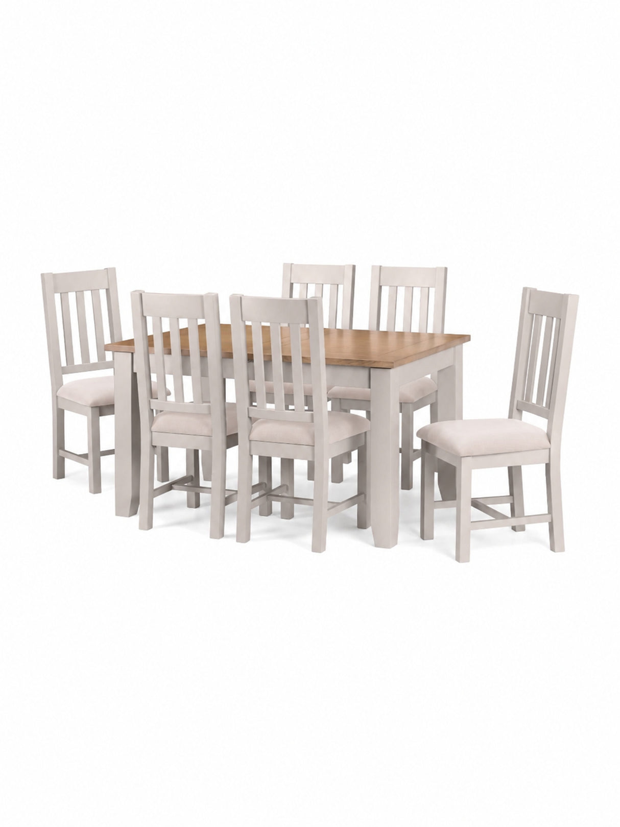Richmond Dining Chair (Set of 2)