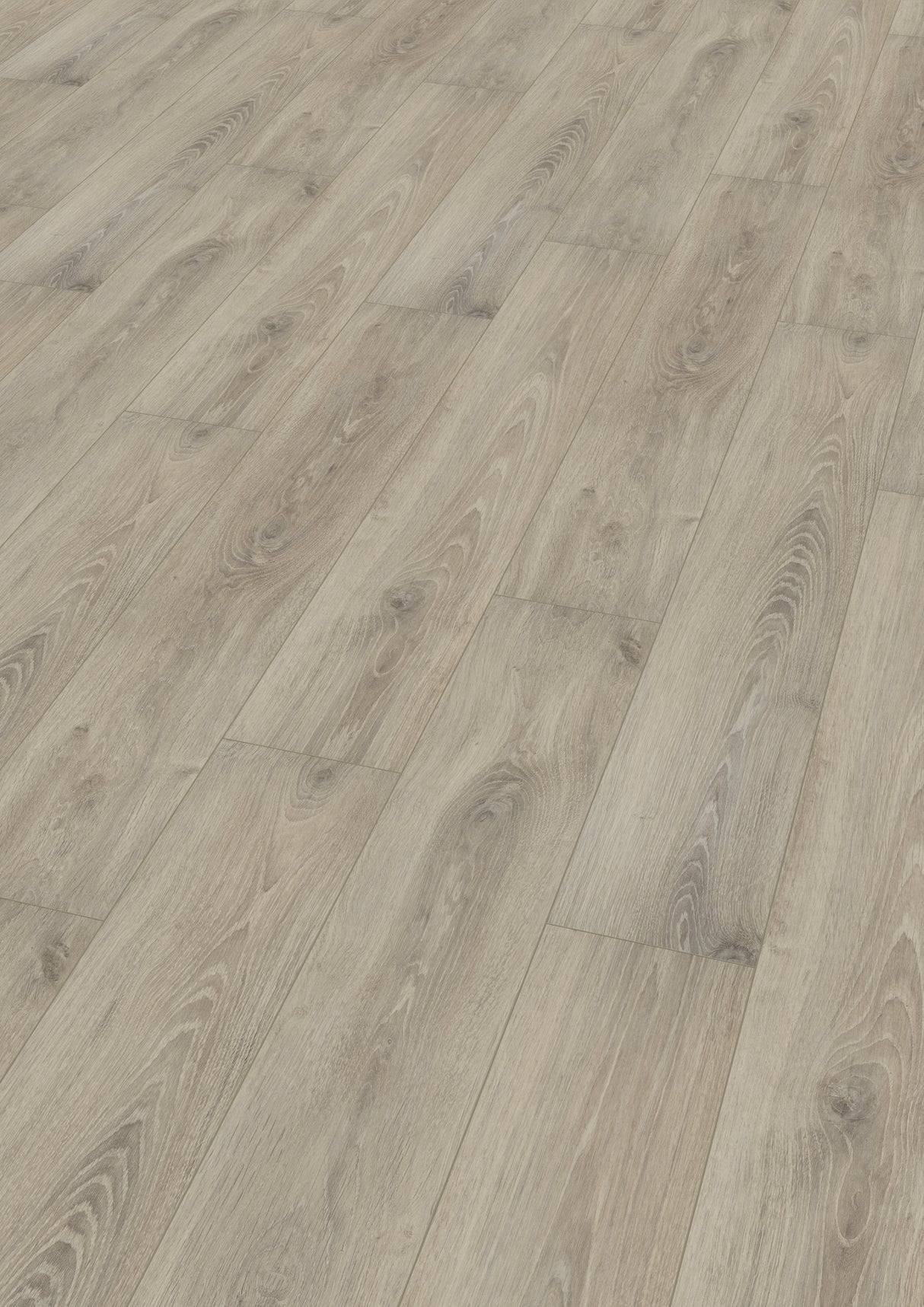 4MV River Oak Laminate Flooring