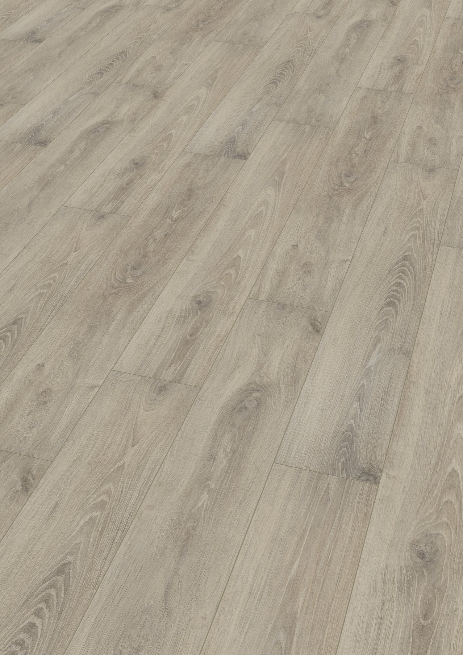 4MV River Oak Laminate Flooring