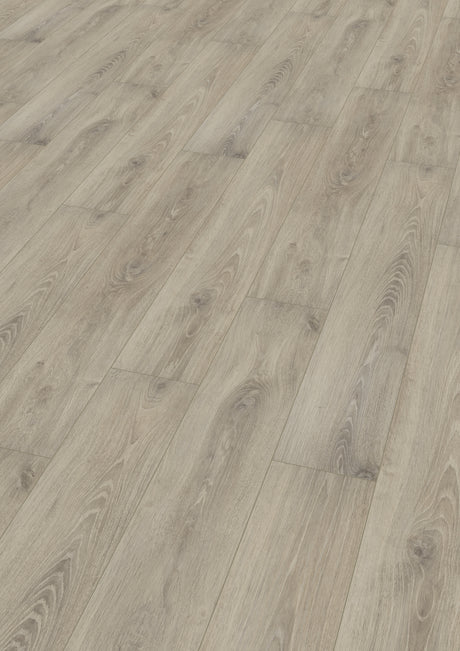 4MV River Oak Laminate Flooring