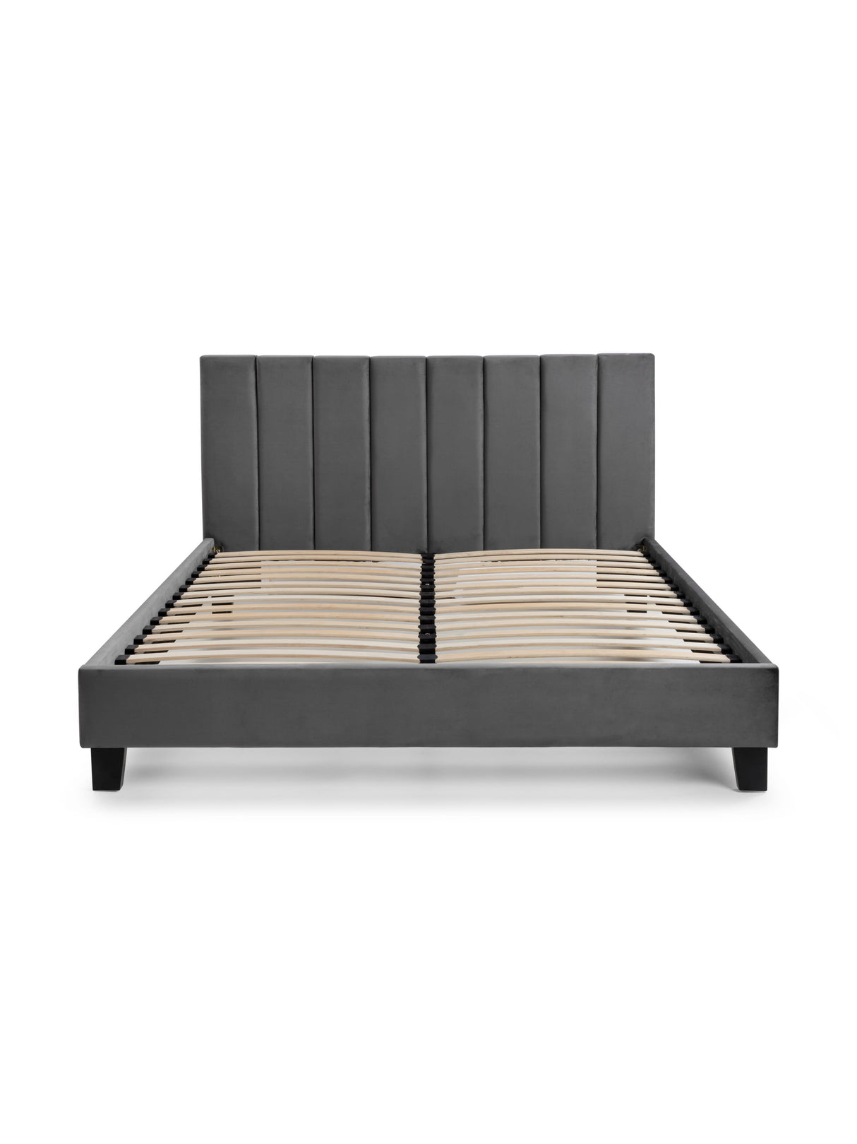 Rosa Upholstered Bed