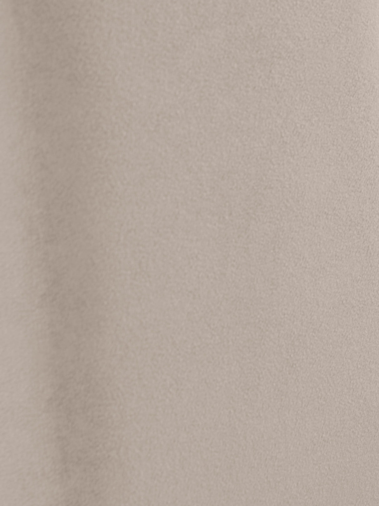 Rosa Upholstered Bed