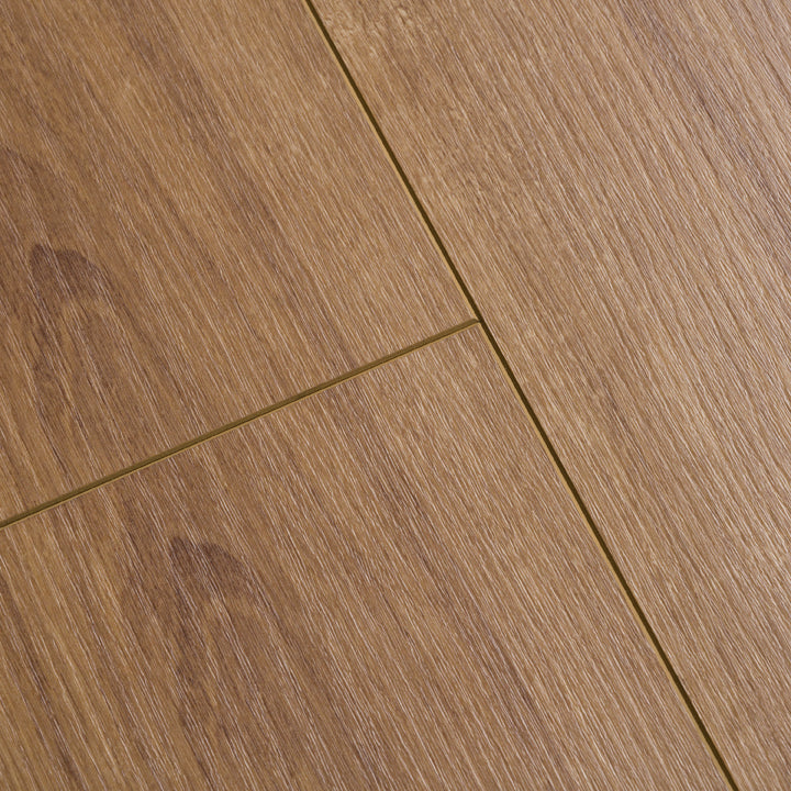 Eco Original 4MV Roble Retro Oak