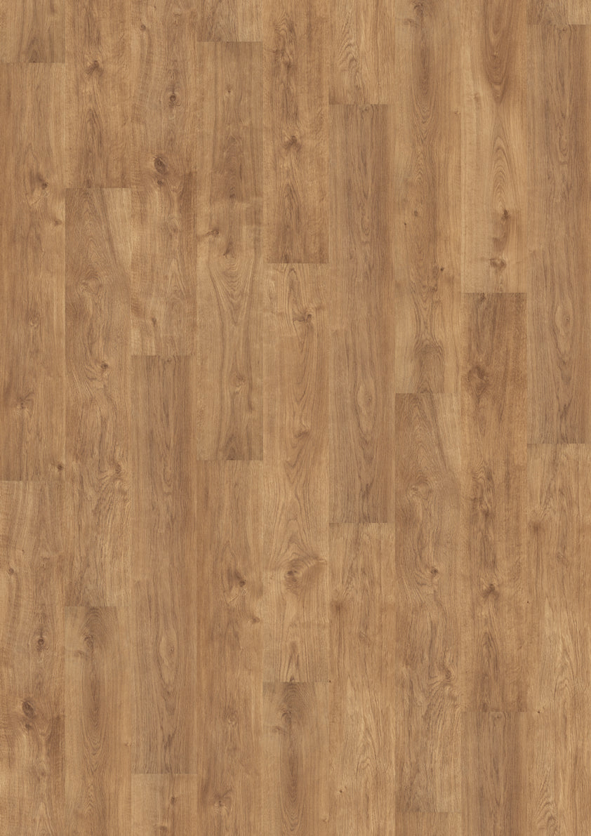 Eco Original 4MV Roble Retro Oak