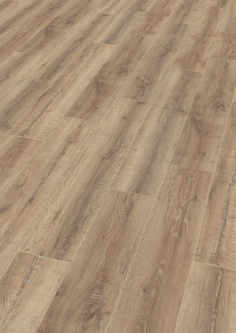 FINfloor Eco Original 4MV Roble Banff Tibet Oak