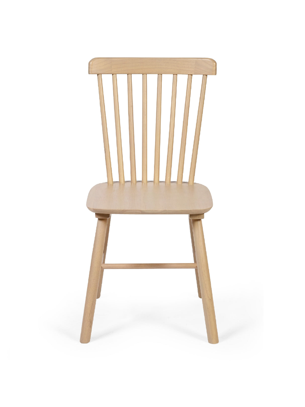 Sakura Dining Chair (Set of 2)