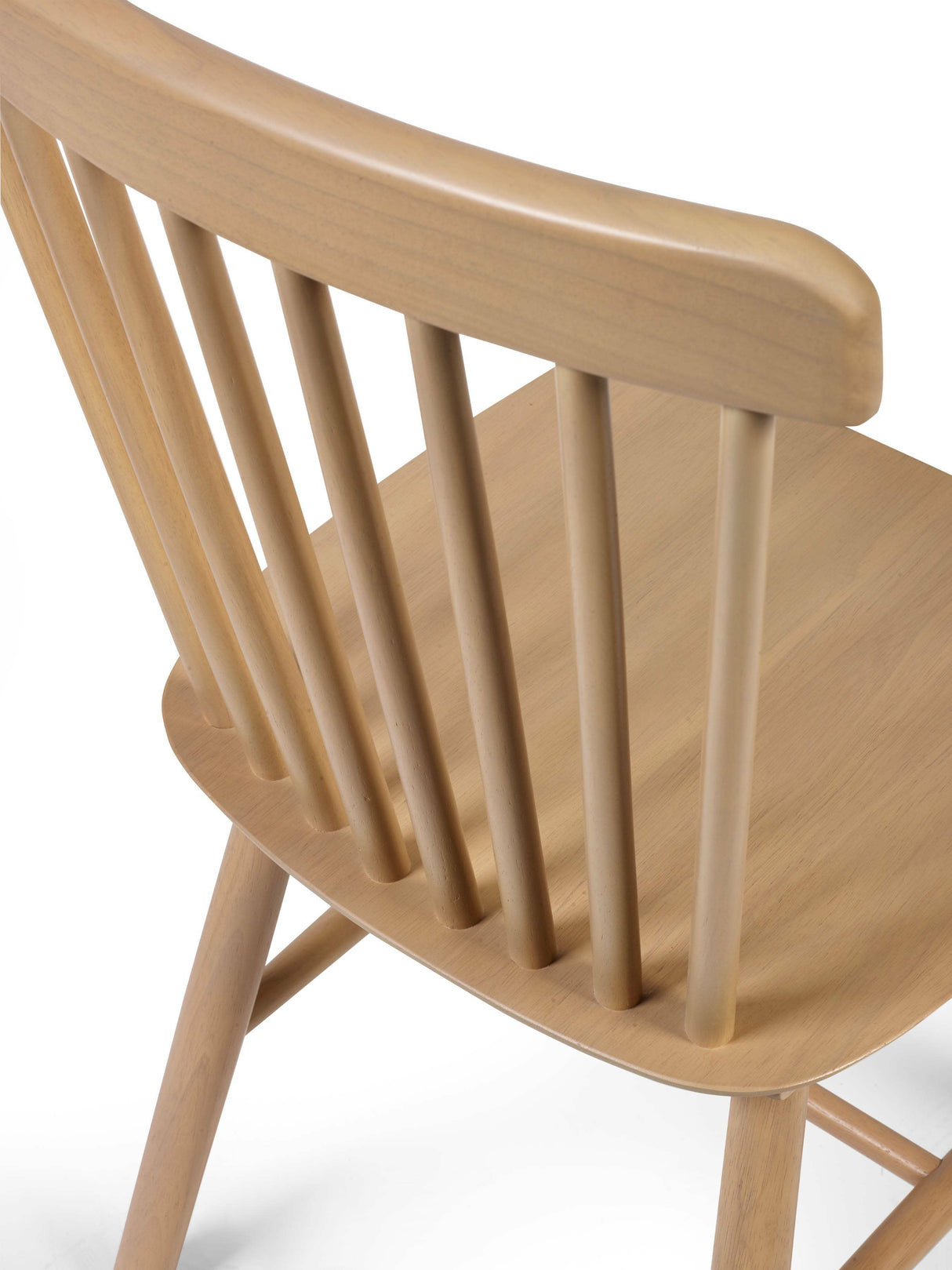 Sakura Dining Chair (Set of 2)