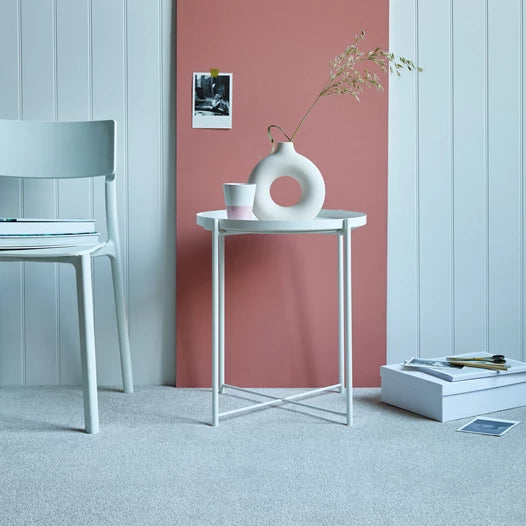 Carpets - Apollo Elite Range