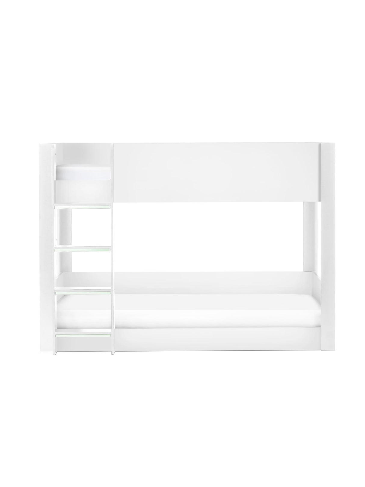 Solomon Bunk Bed