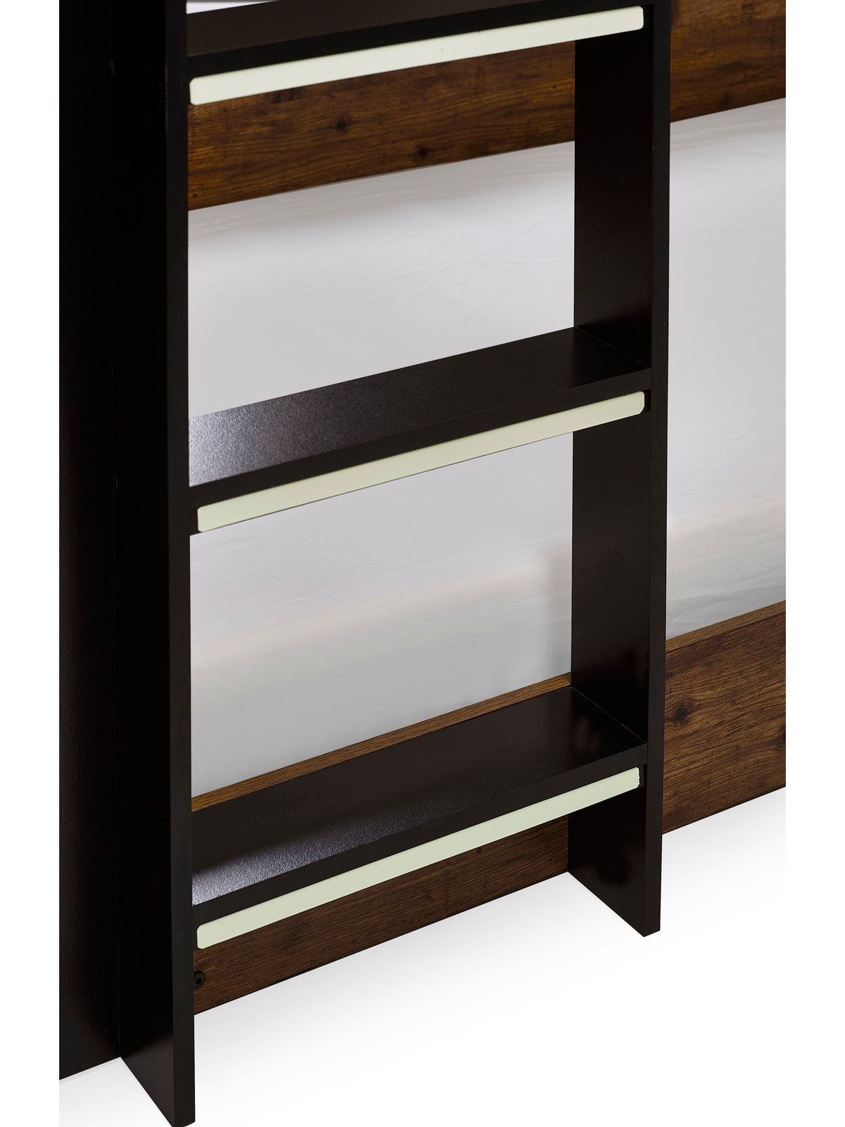 Solomon Bunk Bed