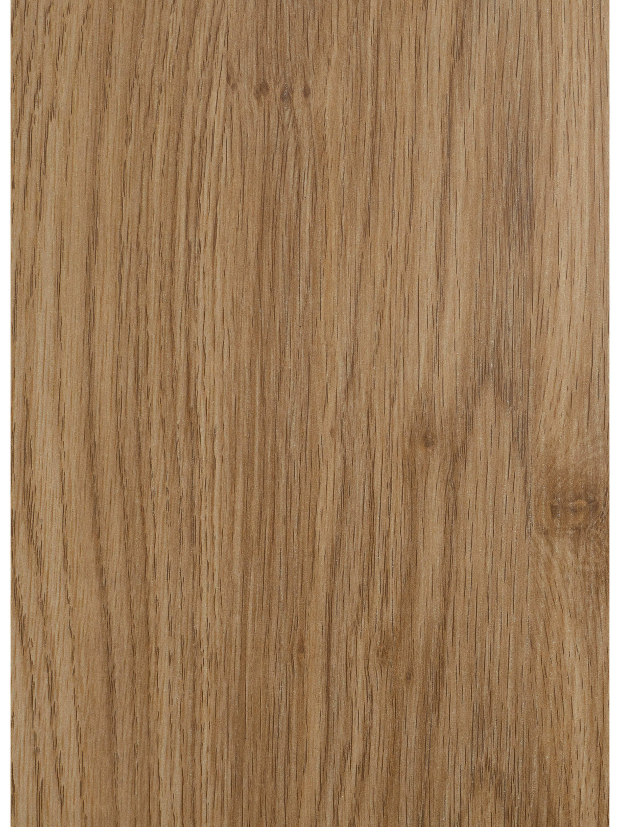 Sydney Rattan Print 2 Door Wardrobe with Shelf