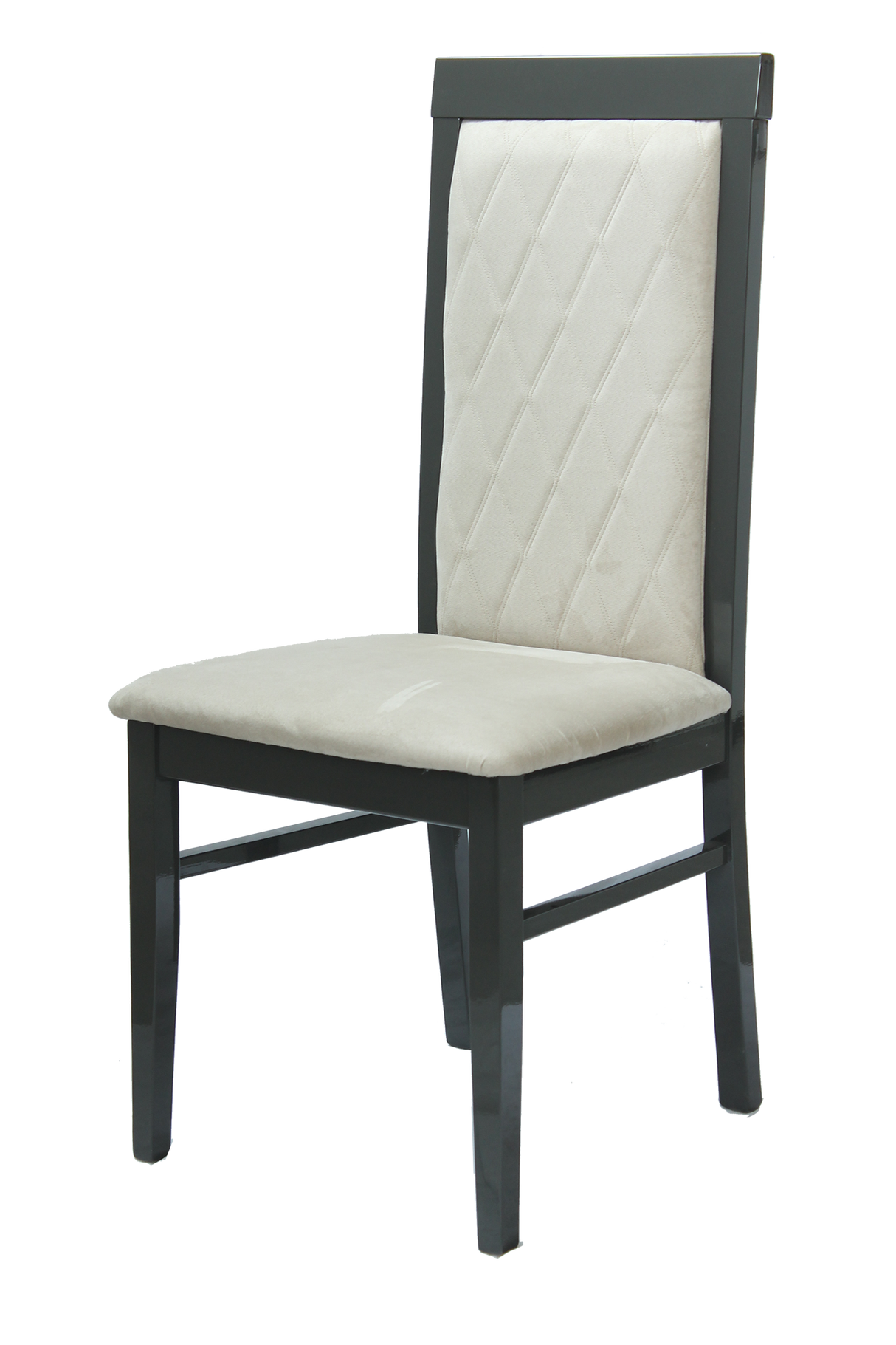 San Martino Armony Wooden Dining Chair